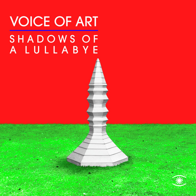 Shadows of a Lullabye