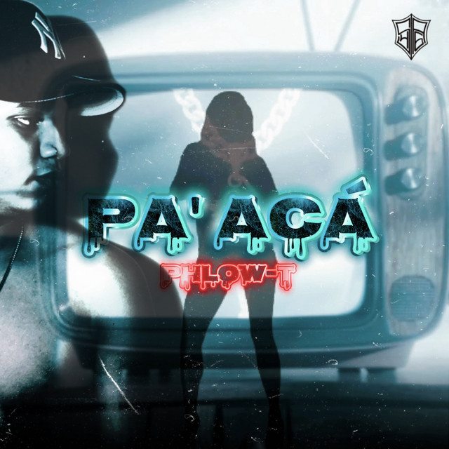 Pa' Acá