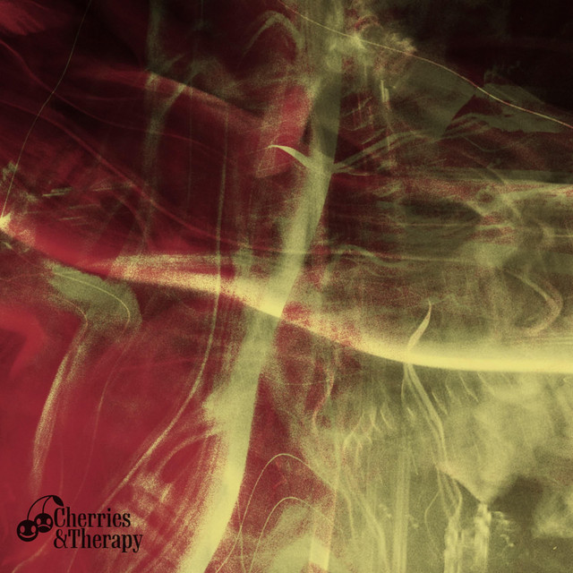 Zapálim to (všetko) cover art