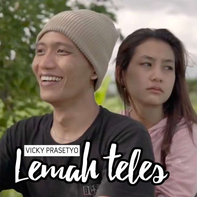 Vicky Prasetyo