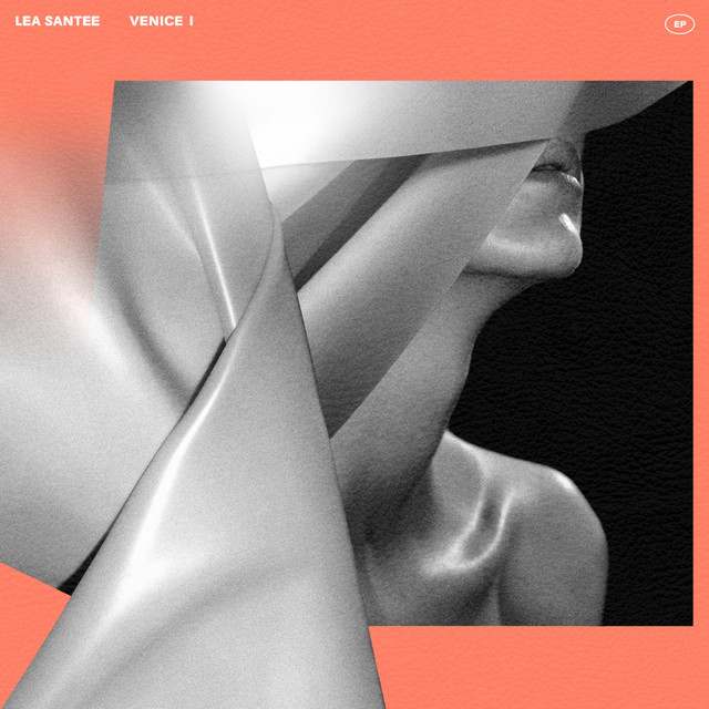 Venice cover