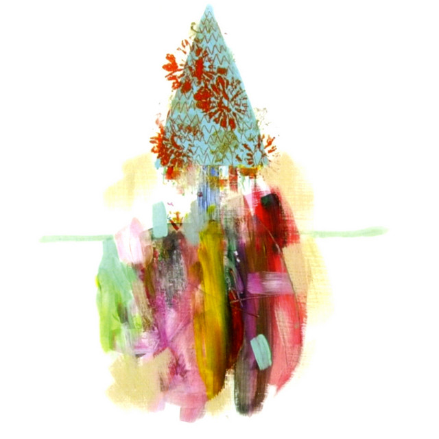 Ugly Unknowns cover art