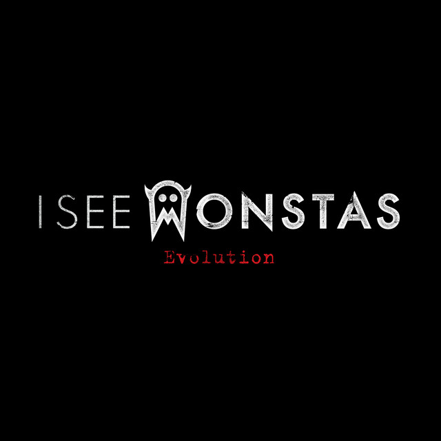 Evolution - Radio Edit