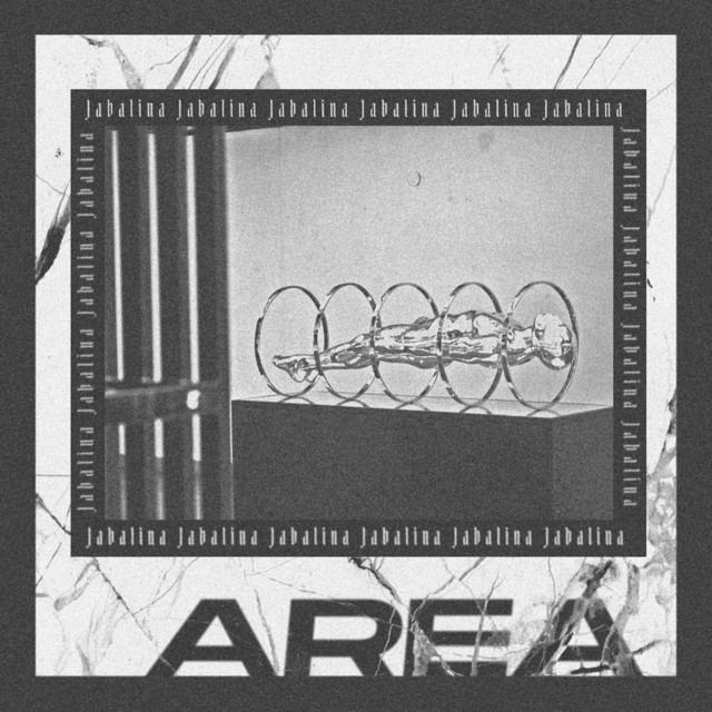 AREA