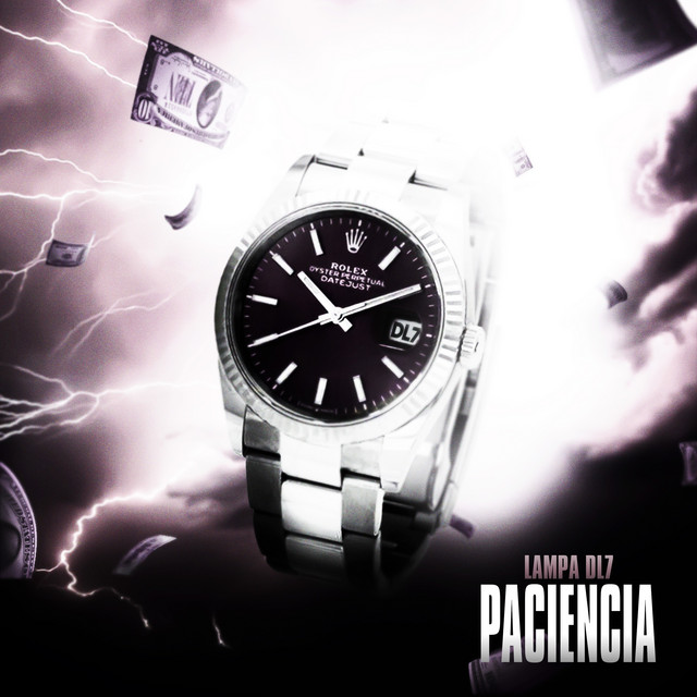 Paciencia
