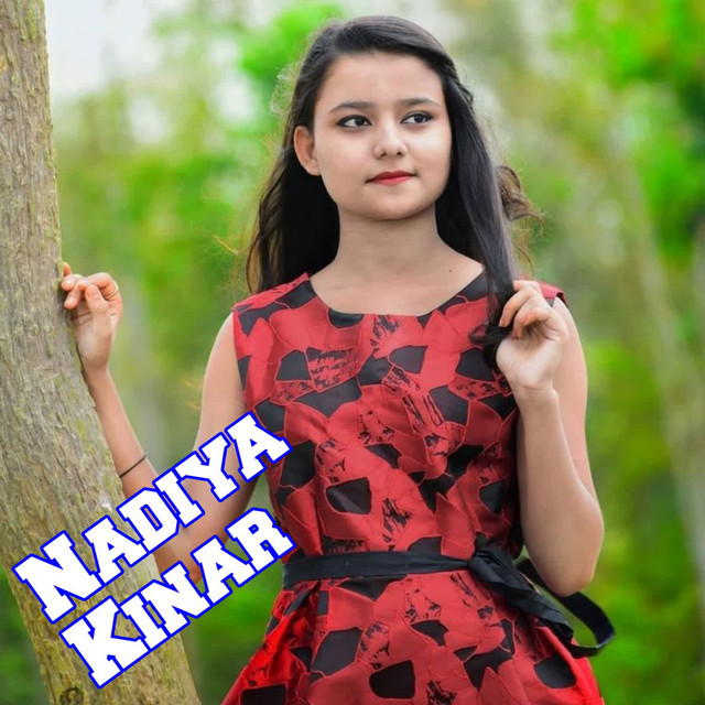 Anjali Kumari