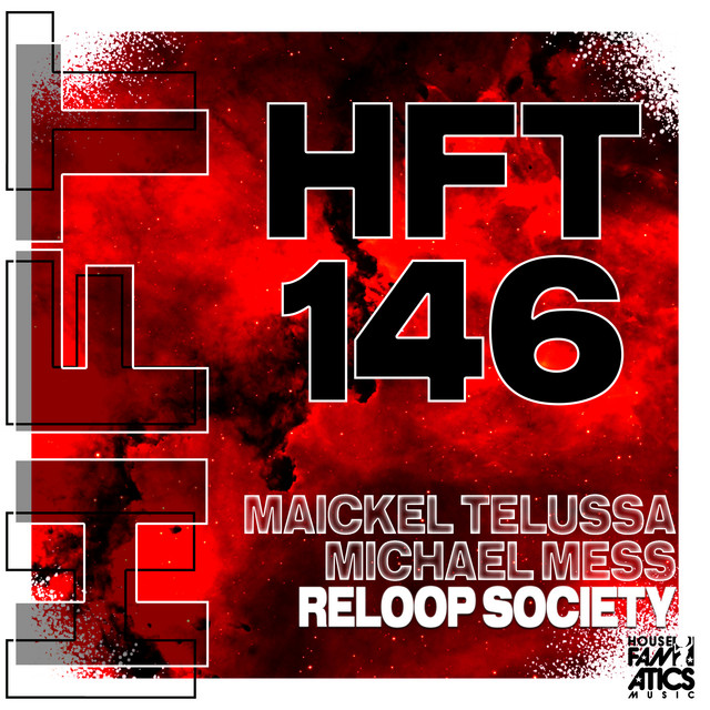 Reloop Society