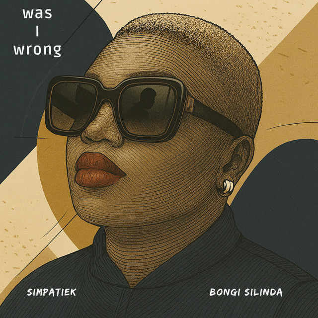 Was I Wrong cover art