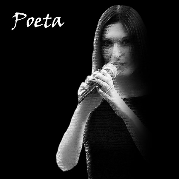 Poeta