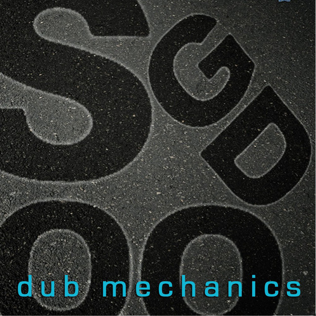 So Good cover art