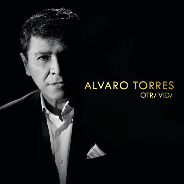 Otra Vida cover art