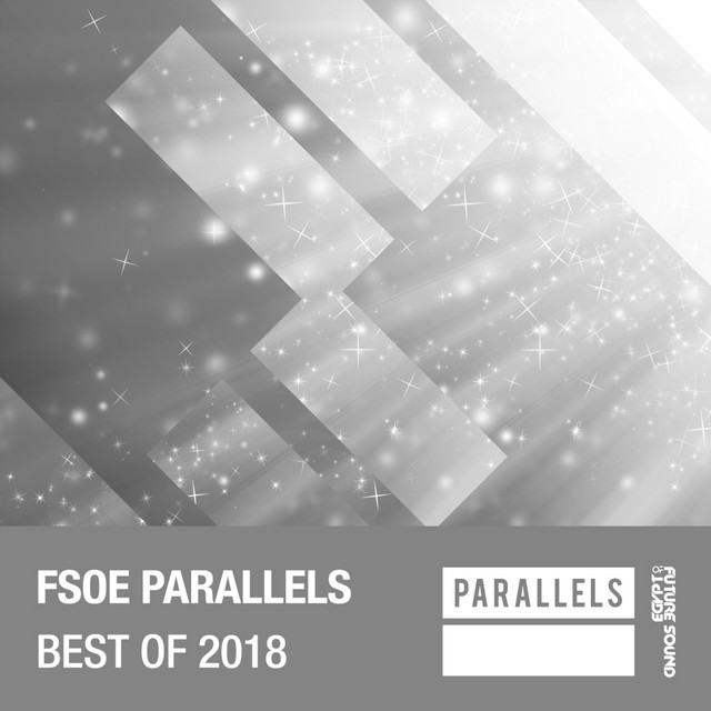 FSOE Parallels - Best Of 2018 cover art