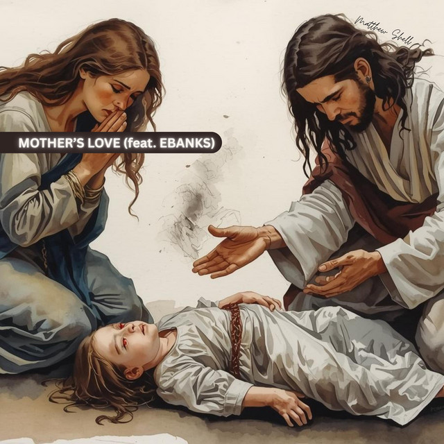 Mother's Love
