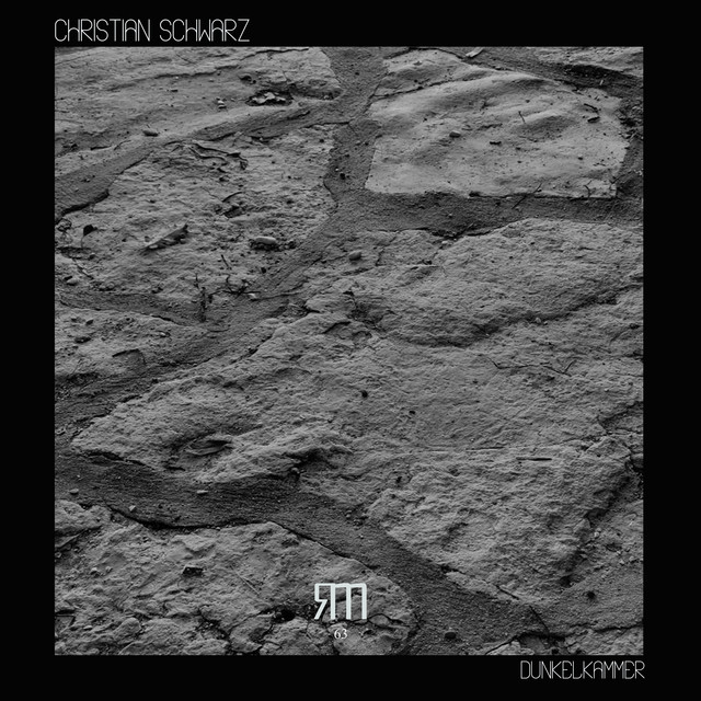 Dunkelkammer cover