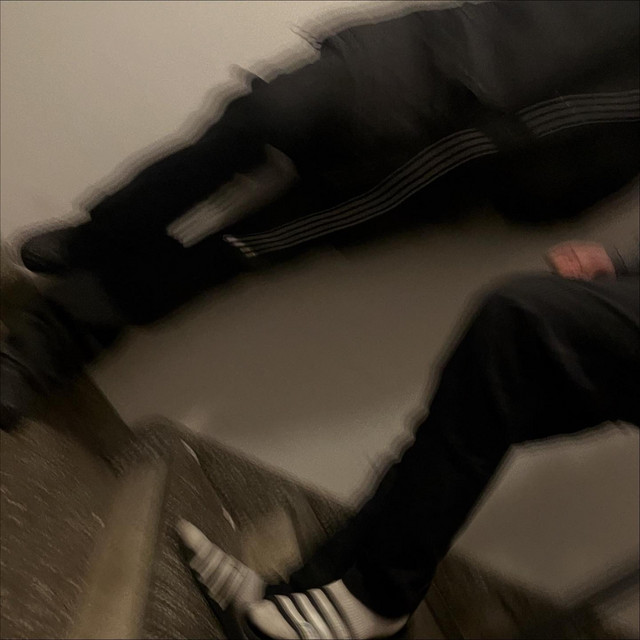 2440 cover art