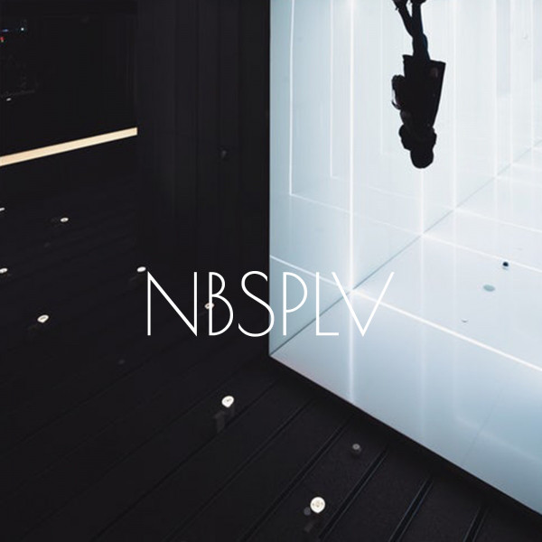 Black Tape cover art