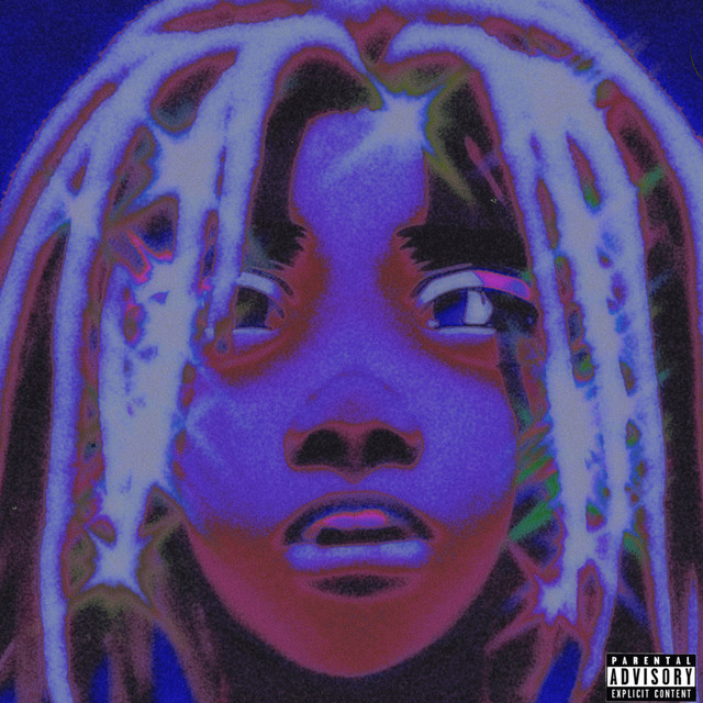 ANTI VALENTINE'S PLAYLIST VOL 2 cover art