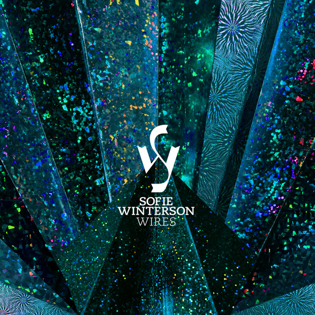 Wires cover art