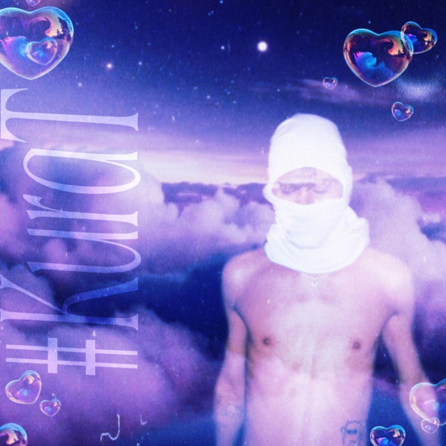 #KuraT cover art