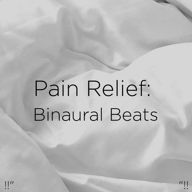 Gentle Baby Sleep Music