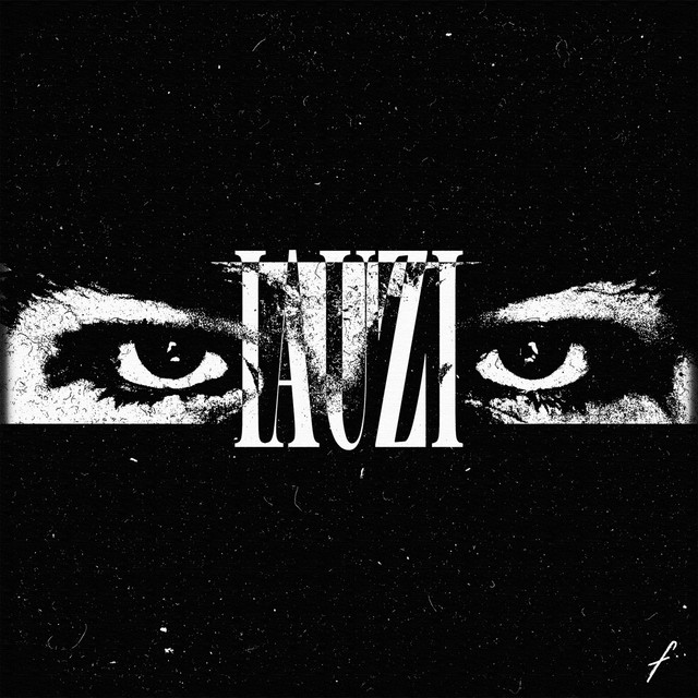 IAUZI cover art