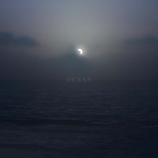 Ocean - Single by 1blnk | Spotify