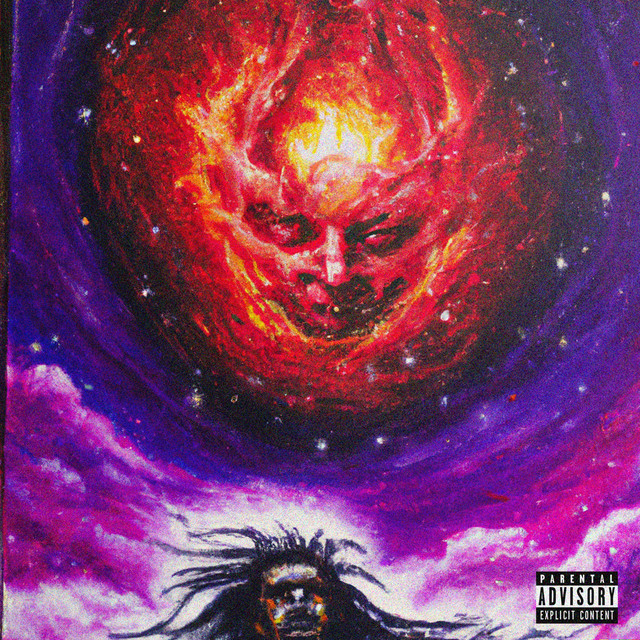 DIMENSIONAL cover art