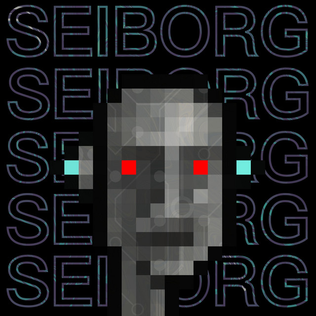 LS0003 cover art