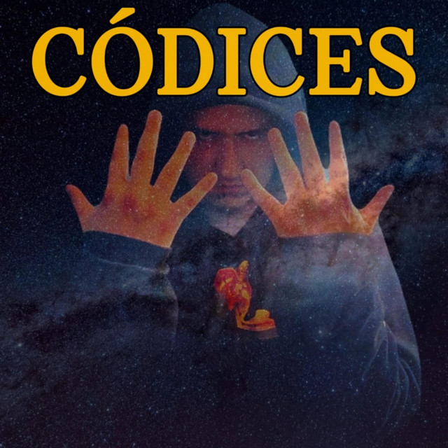 Códices