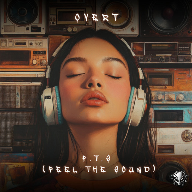 f.t.s (feel the sound)