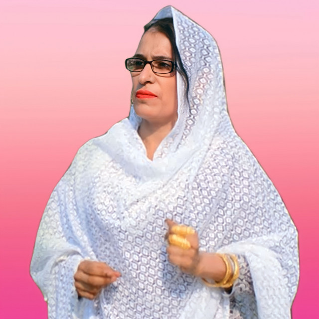 Da Zra Qatre cover art
