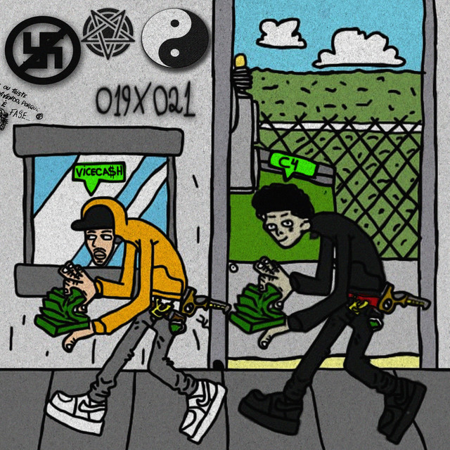 Punkplugzz