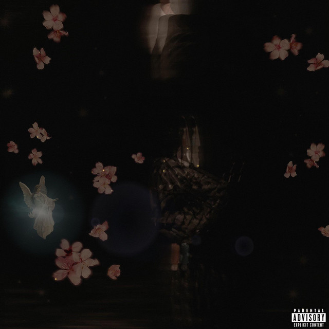 TR1P4EVER cover art