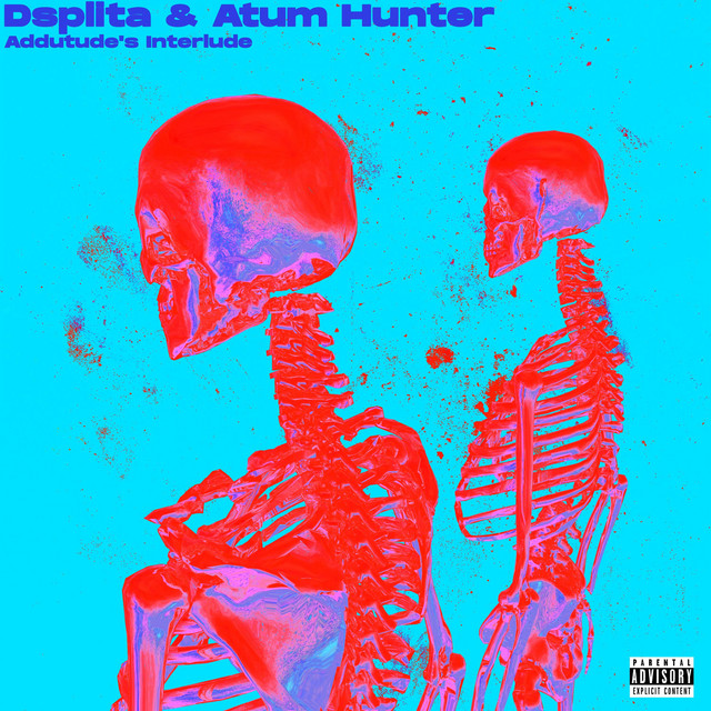 Addutude's Interlude