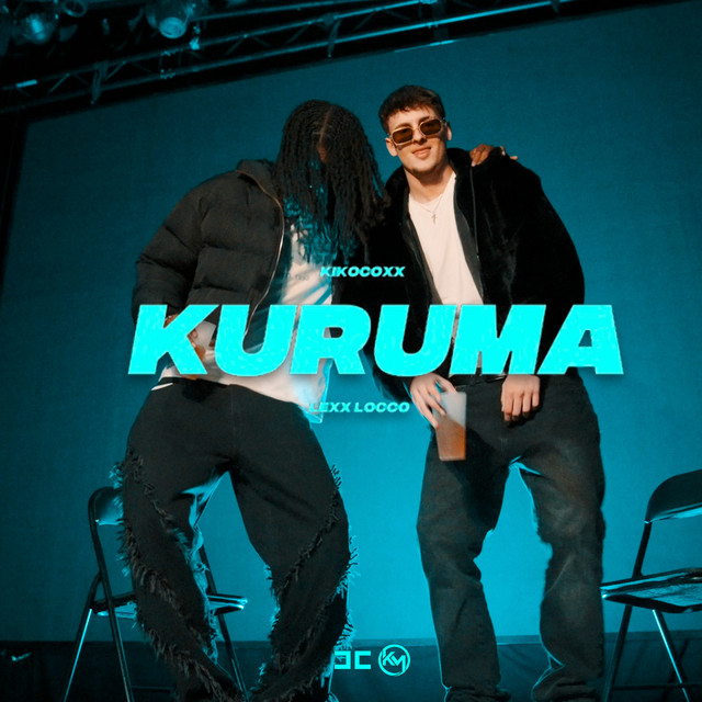 KURUMA