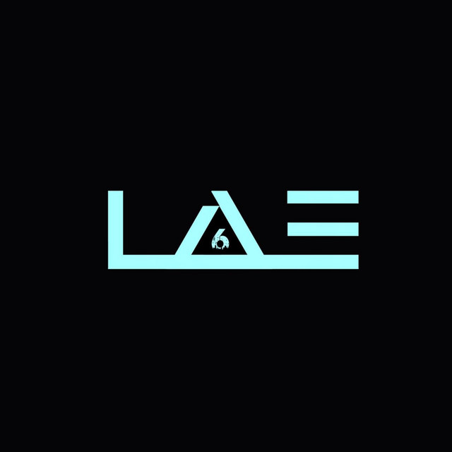 Don't Let Go (Julien-K Redo) - Single by Lincoln 6 Echo | Spotify