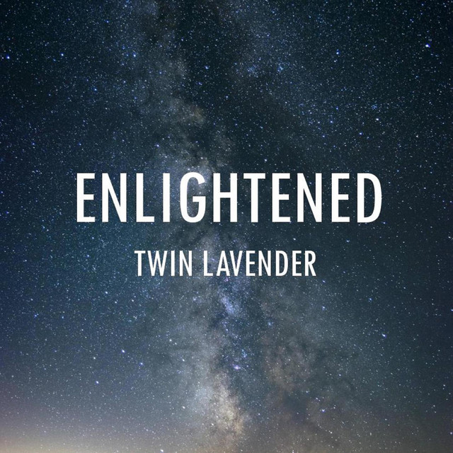 Enlightened | Spotify