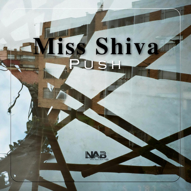 Miss Shiva - Push