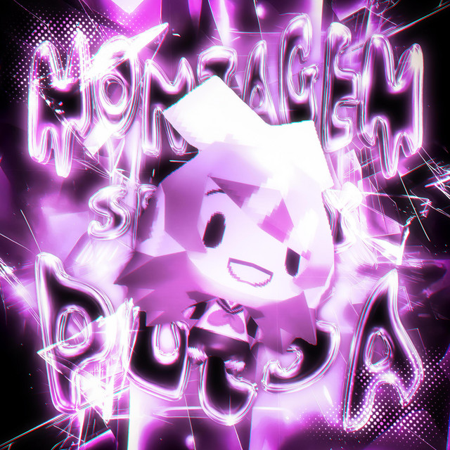 MONTAGEM PULSA