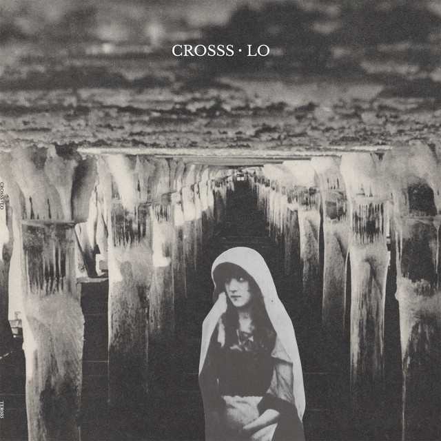 LO cover