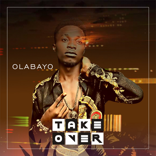 Take Over