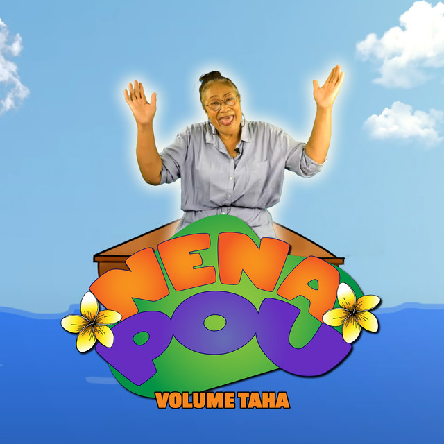 Nena Pou