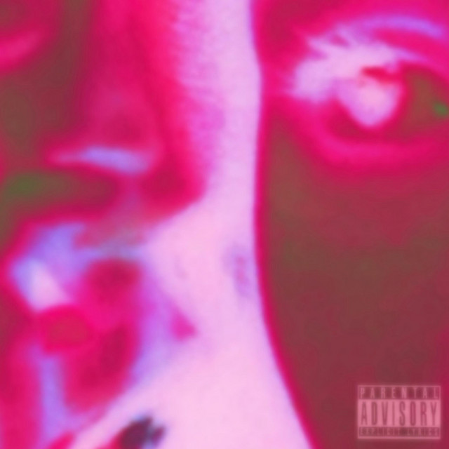combustion cover art