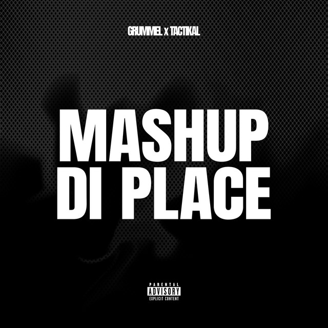 Mashup Di Place