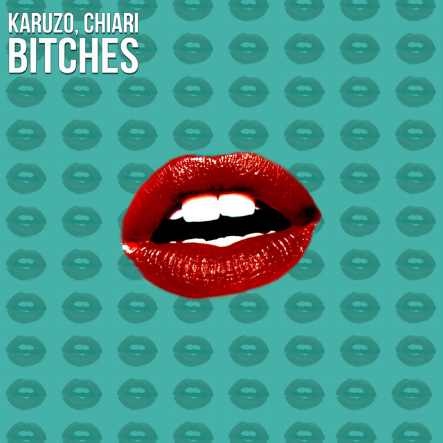 Bitches