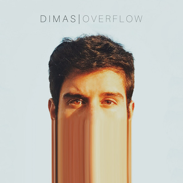 Overflow cover art
