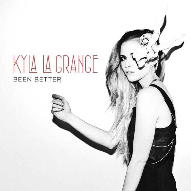 To Be Torn cover art