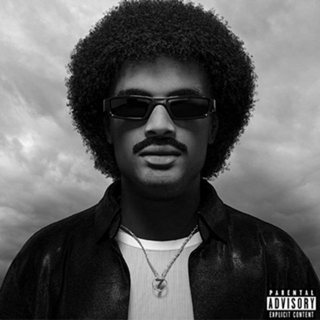 EMPTY THE BIN VOL.2 PART. 2 cover art