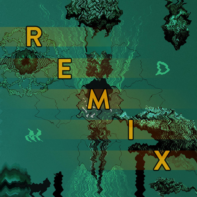 USE IT OR DIFFUSE IT! cover art