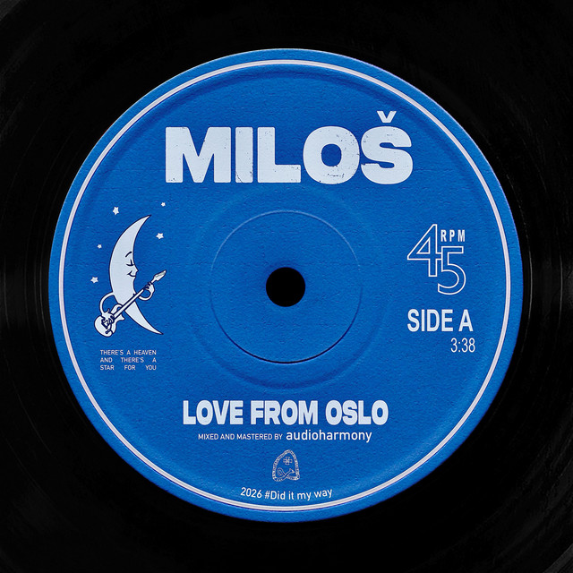 Milos